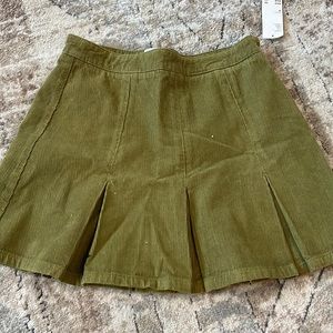 urban outfitters skirt